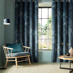 Graham & Brown Curtains