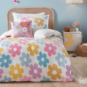 Children's Bedding