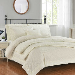 Rapport Bedding