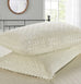 Rapport Richmond Duvet Set