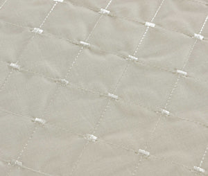 Rapport Richmond Duvet Set