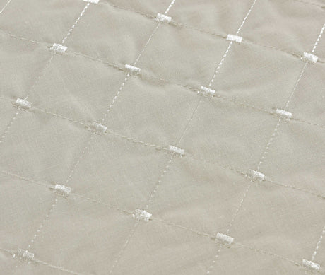 Rapport Richmond Duvet Set