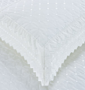 Rapport Richmond Duvet Set