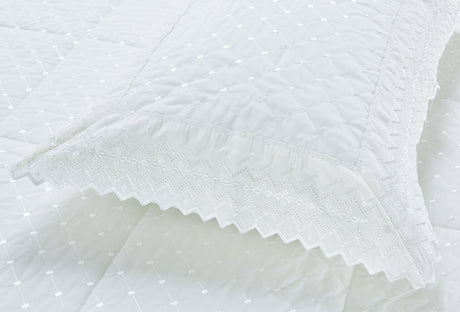 Rapport Richmond Duvet Set