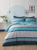 Fusion Bedding Rico Duvet Set