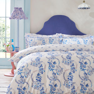 Cath Kidston Bedding