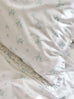 Shabby Chic by Rachel Ashwell Rosabelle Duvet Set