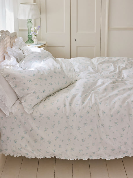 Shabby Chic by Rachel Ashwell Rosabelle Duvet Set