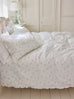 Shabby Chic by Rachel Ashwell Rosabelle Duvet Set