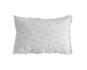 Shabby Chic by Rachel Ashwell Rosabelle Duvet Set