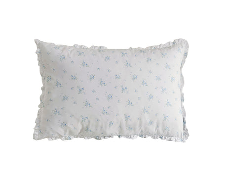 Shabby Chic by Rachel Ashwell Rosabelle Duvet Set