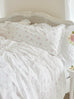 Shabby Chic by Rachel Ashwell Rosabelle Duvet Set