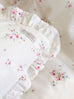 Shabby Chic by Rachel Ashwell Rosabelle Duvet Set