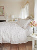 Shabby Chic by Rachel Ashwell Rosabelle Duvet Set