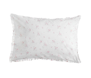 Shabby Chic by Rachel Ashwell Rosabelle Duvet Set