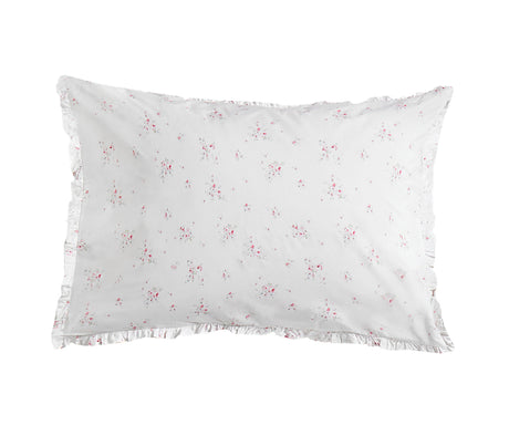 Shabby Chic by Rachel Ashwell Rosabelle Duvet Set