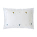 Historic Royal Palaces Royal Embroidery Multi Duvet Set