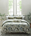 Shop All Bedding