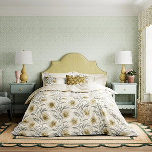 Sanderson x National Trust Bedding