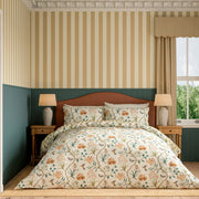 Sanderson Options Clementine Duvet Set