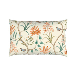 Sanderson Options Clementine Duvet Set