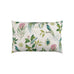 Sanderson Options Paradesia Pink Duvet Set