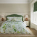 Sanderson Sycamore & Oak Sky Blue Duvet Set