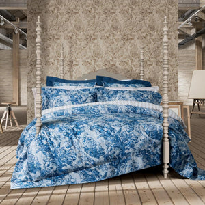 Sanderson x Giles Deacon