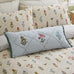 Sanderson x National Trust Spring Meadow May Duvet Set