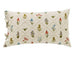 Sanderson x National Trust Spring Meadow May Duvet Set