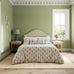 Sanderson x National Trust Spring Meadow May Duvet Set