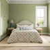 Sanderson x National Trust Spring Meadow May Duvet Set