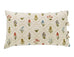 Sanderson x National Trust Spring Meadow May Duvet Set