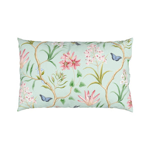 Sanderson Options Clementine Duvet Set