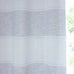 Tyrone Santorini Voile Panels