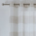 Tyrone Santorini Voile Panels