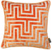 Paul Moneypenny Amazing 56cm x 56cm Feather Filled Cushion