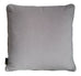 Paul Moneypenny Buckleup 45cm x 45cm Feather Filled Cushion