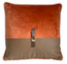 Paul Moneypenny Buckleup 45cm x 45cm Feather Filled Cushion