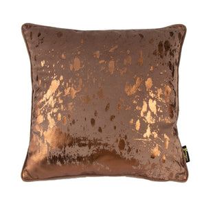 Paul Moneypenny Damnhot 45cm x 45cm Feather Filled Cushion
