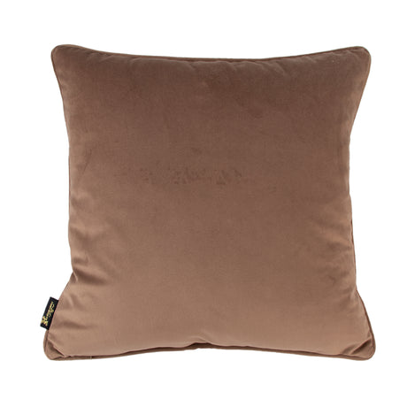 Paul Moneypenny Damnhot 45cm x 45cm Feather Filled Cushion