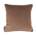Paul Moneypenny Damnhot 45cm x 45cm Feather Filled Cushion
