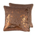 Paul Moneypenny Damnhot 45cm x 45cm Feather Filled Cushion