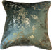 Paul Moneypenny Spoiltrotton 59cm x 59cm Feather Filled Cushion