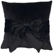 Paul Moneypenny Tiedup 45cm x 45cm Feather Filled Cushion