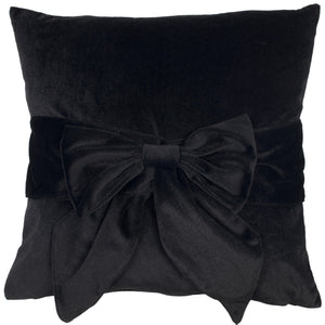Paul Moneypenny Tiedup 45cm x 45cm Feather Filled Cushion