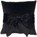 Paul Moneypenny Tiedup 45cm x 45cm Feather Filled Cushion