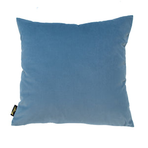 Paul Moneypenny Tiedup 45cm x 45cm Feather Filled Cushion