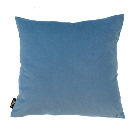 Paul Moneypenny Tiedup 45cm x 45cm Feather Filled Cushion