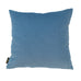 Paul Moneypenny Tiedup 45cm x 45cm Feather Filled Cushion